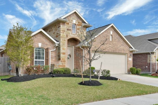 https://ChrisH.NewConstructionHomesForYou.com